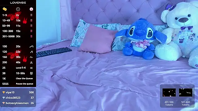 Snapshot of kingberlylovexxx chatting on 03-21-25, 07:33 kingberlylovexxx online show from 03-21-25, 07:33