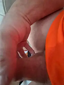 ced62000 online show from 09-15-25, 11:32