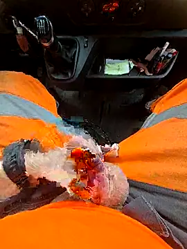 ced62000 online show from 09-22-25, 03:47