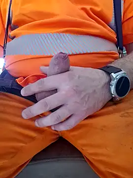 ced62000 online show from 10-08-25, 11:19