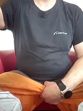 ced62000 online show from 10-11-25, 08:02