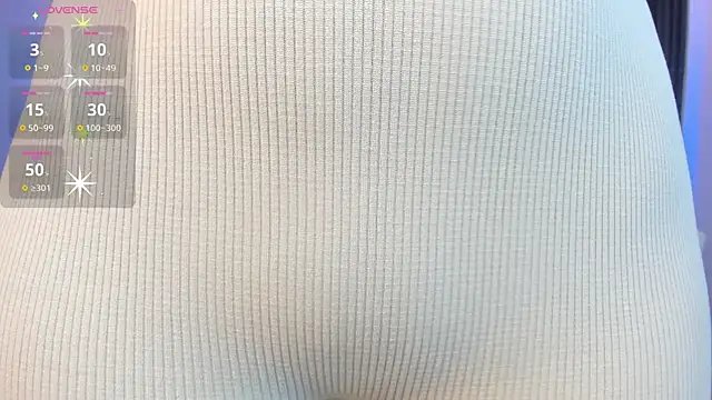 paulina sweett  online show from 03-03-25, 12:16