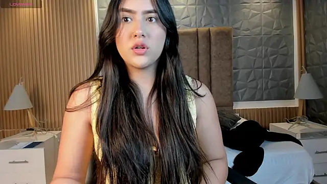 paulina sweett  online show from 11-17-25, 11:38