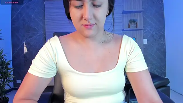 paulina sweett  online show from 01-15-26, 10:42