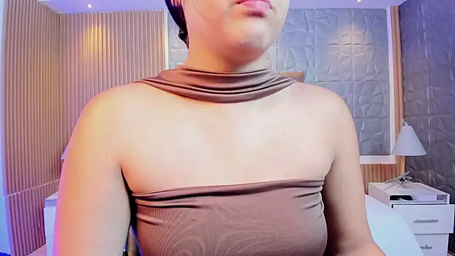 paulina sweett  online show from 03-31-26, 12:27