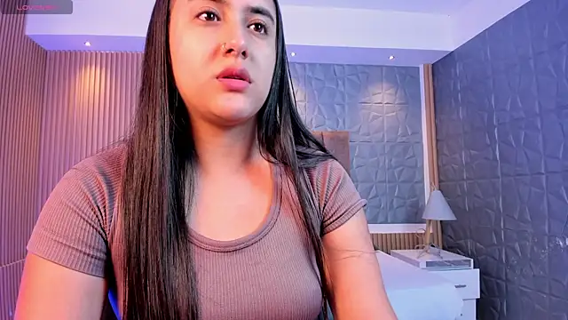paulina sweett  online show from 07-01-26, 12:29