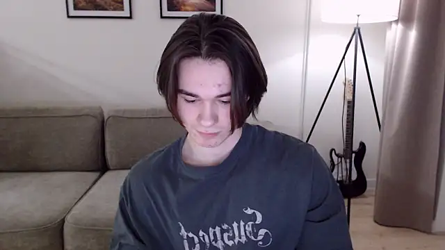 MarkusDean online show from 02-17-25, 02:59