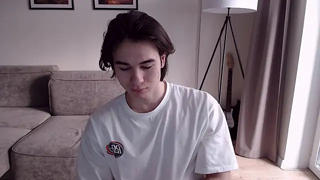 MarkusDean online show from 02-20-25, 09:22