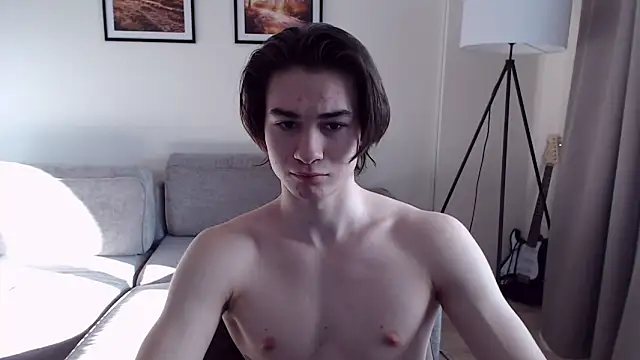 MarkusDean online show from 02-23-25, 11:22