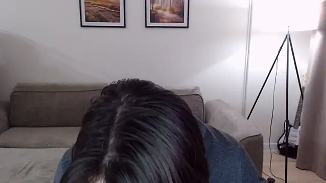 MarkusDean online show from 02-28-25, 07:03