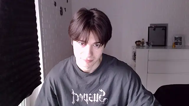 MarkusDean online show from 09-24-25, 11:02