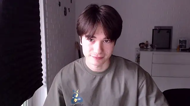 MarkusDean online show from 09-25-25, 11:36