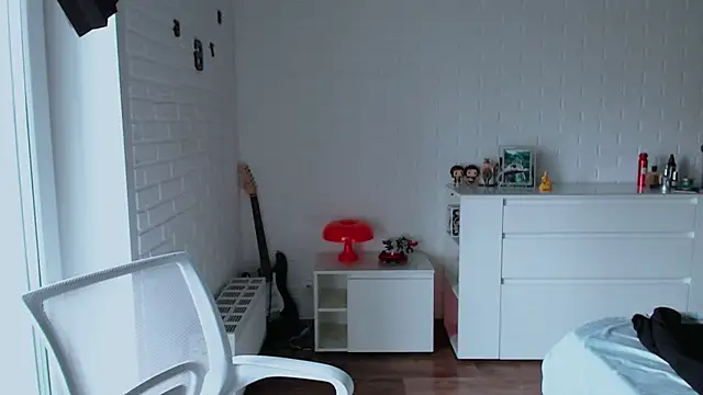 MarkusDean online show from 10-05-25, 10:02