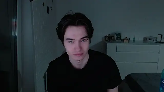 MarkusDean online show from 03-20-26, 05:29