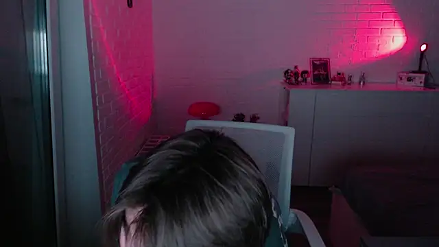 MarkusDean online show from 03-27-26, 05:56