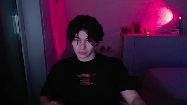 MarkusDean online show from 04-23-26, 05:26