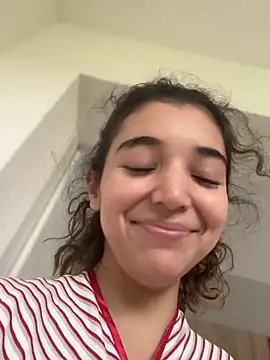 uniquerossie online show from 11-09-25, 10:13