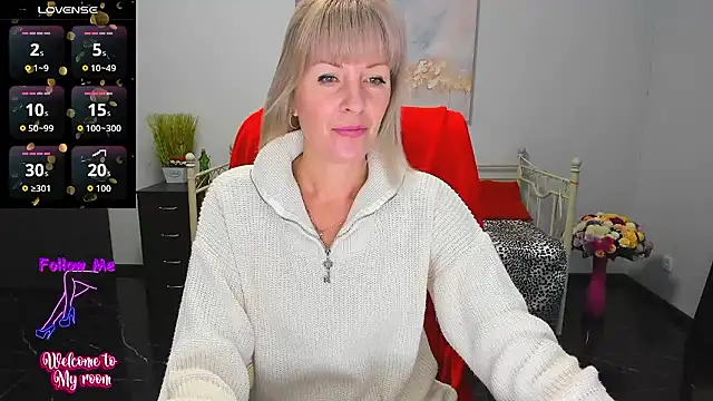 Snapshot of Anita_Tayson chatting on 01-18-26, 07:56 Anita Tayson online show from 01-18-26, 07:56