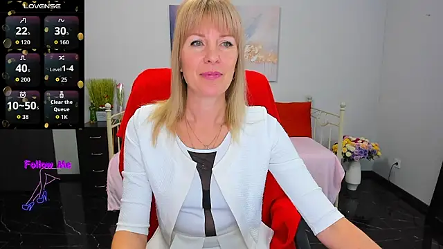 Snapshot of Anita_Tayson chatting on 03-12-26, 07:03 Anita Tayson online show from 03-12-26, 07:03