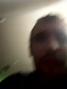 Tbone3390 online show from 01-15-26, 02:16