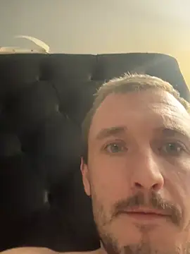 Tbone3390 online show from 01-17-26, 06:18