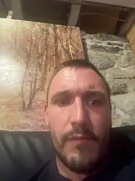 Tbone3390 online show from 05-05-26, 02:41