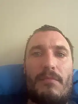 Tbone3390 online show from 05-17-26, 06:59