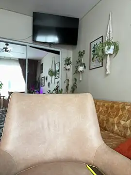 Snapshot of lexi_luv chatting on 12-08-24, 05:22 lexi luv online show from 12-08-24, 05:22