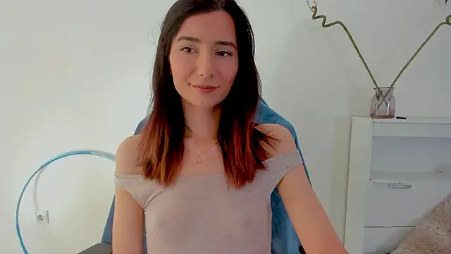 crystalnut online show from 09-20-25, 03:29