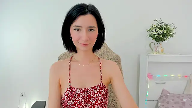 crystalnut online show from 02-14-26, 03:25