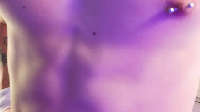 Baby Xian online show from 01-18-25, 10:28