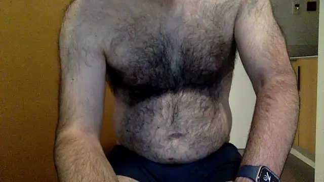 Snapshot of spanishairy chatting on 12-09-24, 07:39 spanishairy online show from 12-09-24, 07:39