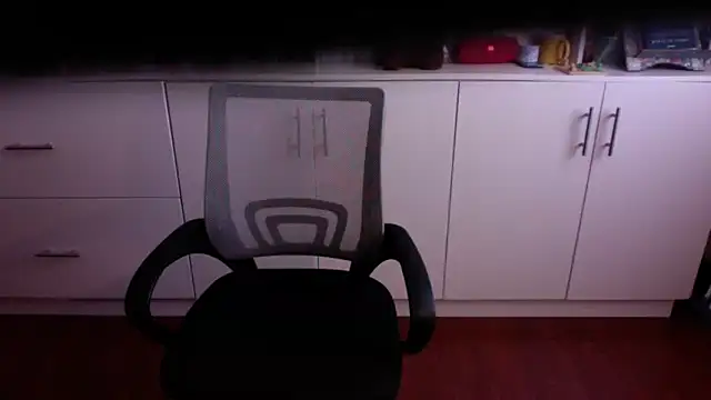 spanishairy online show from 03-11-26, 04:13