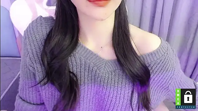 San   San online show from 01-10-25, 05:24