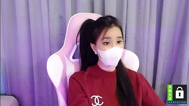 San   San online show from 02-05-25, 03:20