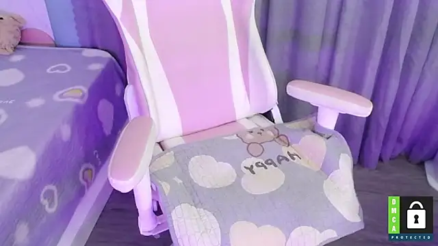 San   San online show from 02-19-25, 01:18