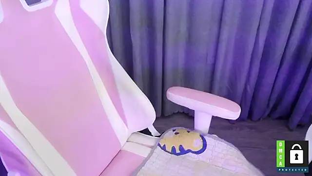 San   San online show from 02-25-25, 12:34