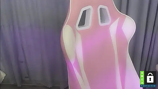 San   San online show from 09-25-25, 02:37