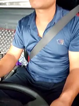 Snapshot of Vanilahirl chatting on 09-09-25, 07:52 Vanilahirl online show from 09-09-25, 07:52