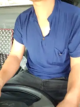 Snapshot of Vanilahirl chatting on 09-16-25, 05:30 Vanilahirl online show from 09-16-25, 05:30