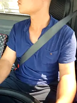 Snapshot of Vanilahirl chatting on 09-20-25, 03:18 Vanilahirl online show from 09-20-25, 03:18