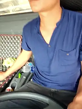 Snapshot of Vanilahirl chatting on 09-22-25, 06:15 Vanilahirl online show from 09-22-25, 06:15