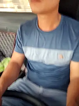 Snapshot of Vanilahirl chatting on 09-24-25, 02:26 Vanilahirl online show from 09-24-25, 02:26