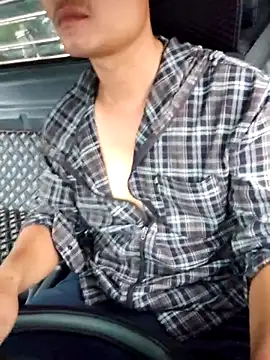 Snapshot of Vanilahirl chatting on 09-30-25, 10:20 Vanilahirl online show from 09-30-25, 10:20