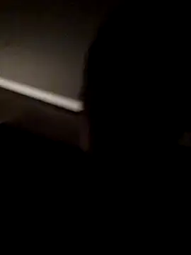 Snapshot of Vanilahirl chatting on 10-06-25, 04:48 Vanilahirl online show from 10-06-25, 04:48