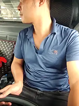 Snapshot of Vanilahirl chatting on 10-07-25, 04:53 Vanilahirl online show from 10-07-25, 04:53