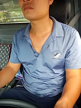 Snapshot of Vanilahirl chatting on 10-11-25, 05:17 Vanilahirl online show from 10-11-25, 05:17