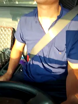 Snapshot of Vanilahirl chatting on 10-20-25, 09:10 Vanilahirl online show from 10-20-25, 09:10