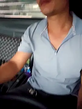 Snapshot of Vanilahirl chatting on 10-22-25, 11:26 Vanilahirl online show from 10-22-25, 11:26