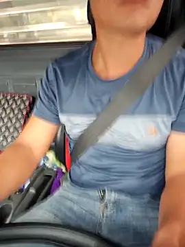 Snapshot of Vanilahirl chatting on 10-24-25, 03:36 Vanilahirl online show from 10-24-25, 03:36